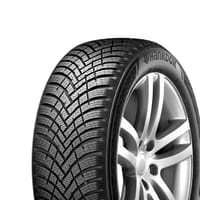 215/65R16 98H Hankook W462 i Cept Rs3 M+S 3PMSF